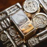 Pourquoi investir dans l’argent via les sociétés minières d’argent devient incontournable en 2025 : les 10 règles d’or… de l’argent